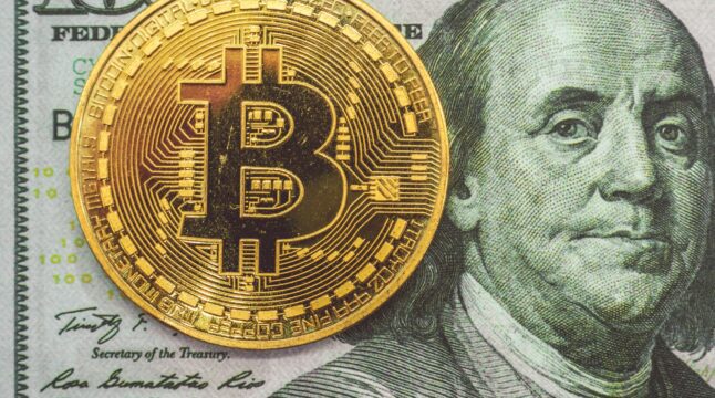 Binance.US and FTX.US Reveal Strategic Plans as US Crypto Market Heats Up