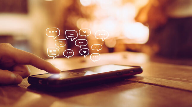 Facebook’s Crash Highlights The Need for Decentralized Social Platforms