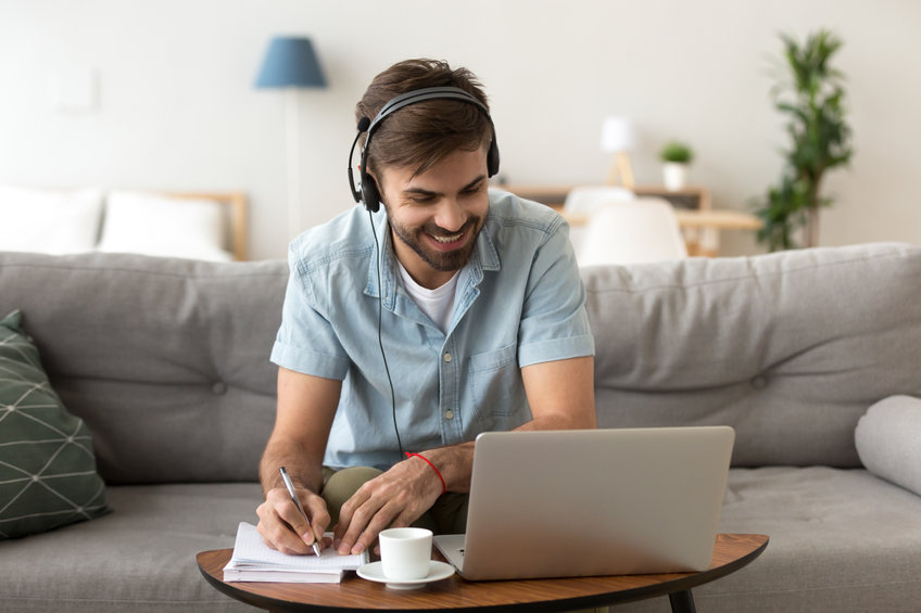Spotify Statistics explained