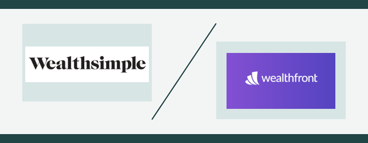 Wealthsimple Review visual data 6