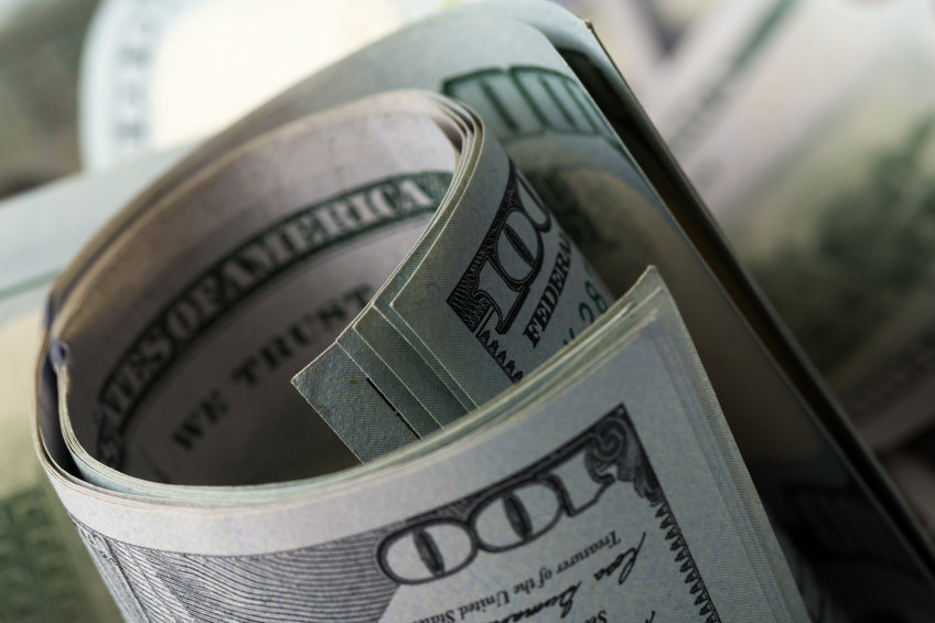 USDC Surpasses USDT on Ethereum but USDT remains market leader