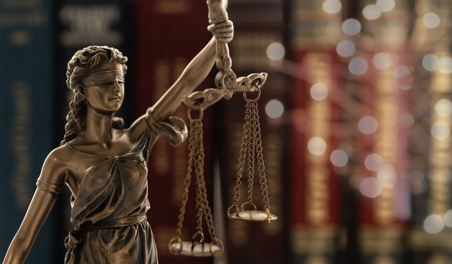 Former Twitter boss and Block CEO Jack Dorsey will set up a Bitcoin Legal Defense Fund