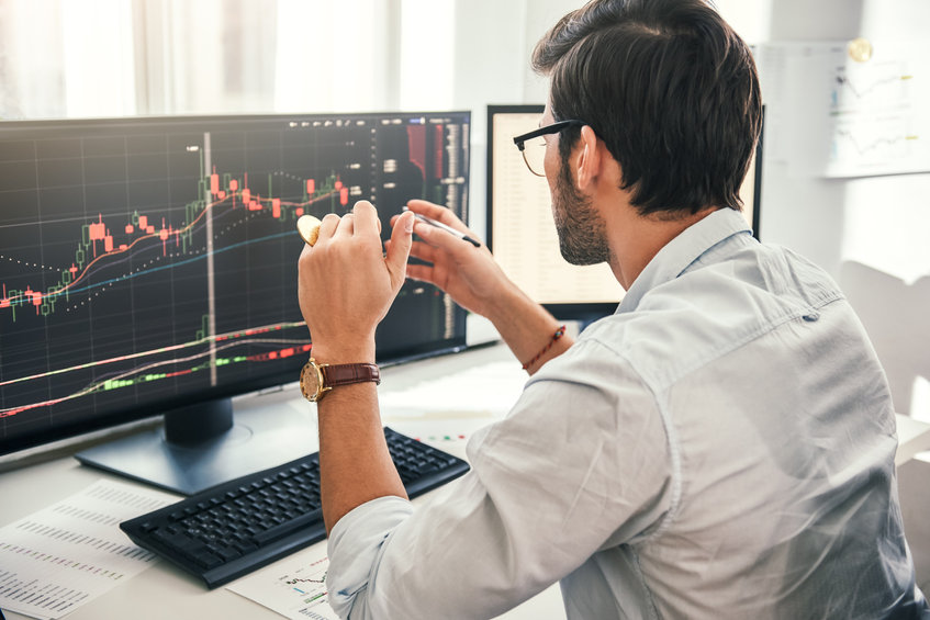 Bitcoin-based products lose dominance as VC Funding Grows