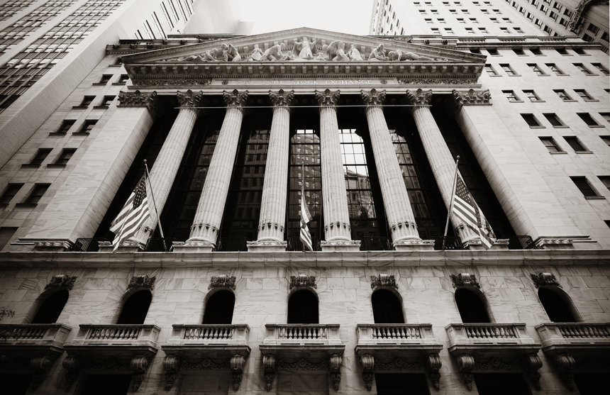 Hedge funds use JPMorgan's tool to track retail