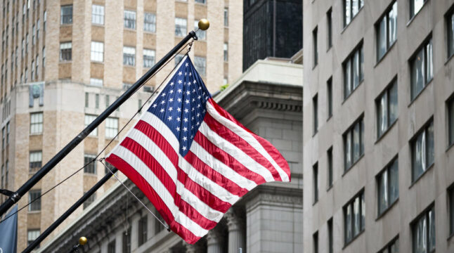 New York City Mayor&#8217;s January Paycheck in Crypto Up 13%