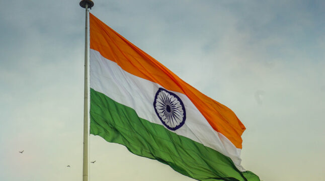 Coinbase Used India’s Payments Network Without Permission, Deposits Blocked for 19M+ Users