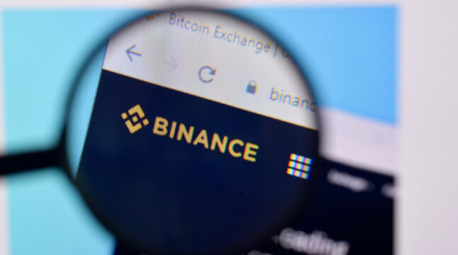Weekly Trading Volume of Bitcoin and Ethereum Hits 10 Month Low
