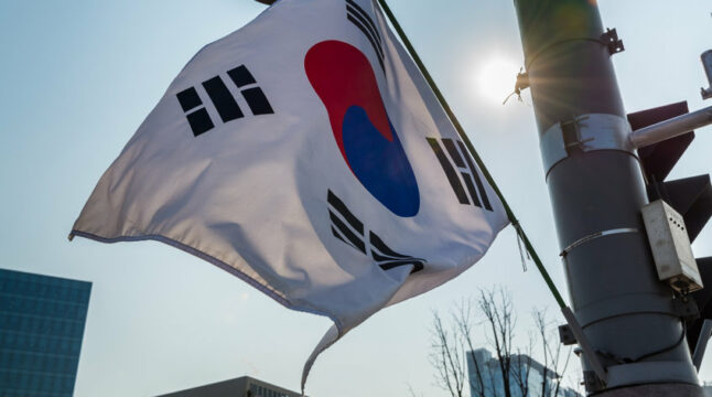 New S. Korean President Likely to Overturn 2017&#8217;s ICO Ban