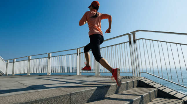 STEPN Will Use AI to Detect Cheaters on Move-to-Earn Platform