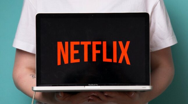 Why Netflix is Up ~6% Despite Losing a Million Subscribers in Q2 2022