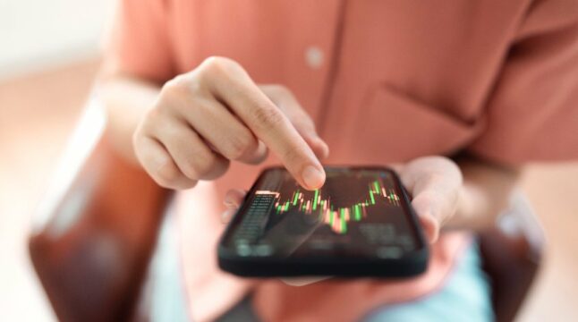 New 21Shares Bitcoin and Ether ETPs Limit Volatility to 40%