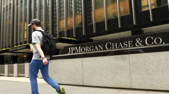 JPMorgan Estimates Bitcoin Production Cost Down to $13,000 but Could Harm Price