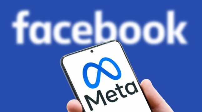 S. Korea Enlists Meta’s Help Amid Reports of Virtual Sexual Harassment