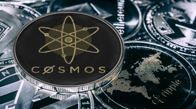Cosmos Discloses A Major IBC Vulnerability Has Been Discovered