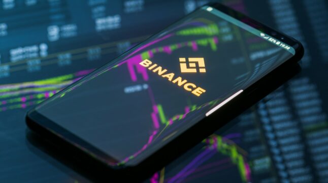 Binance Adds an Oracle Service to Enrich the BNB Chain With Real-World Data