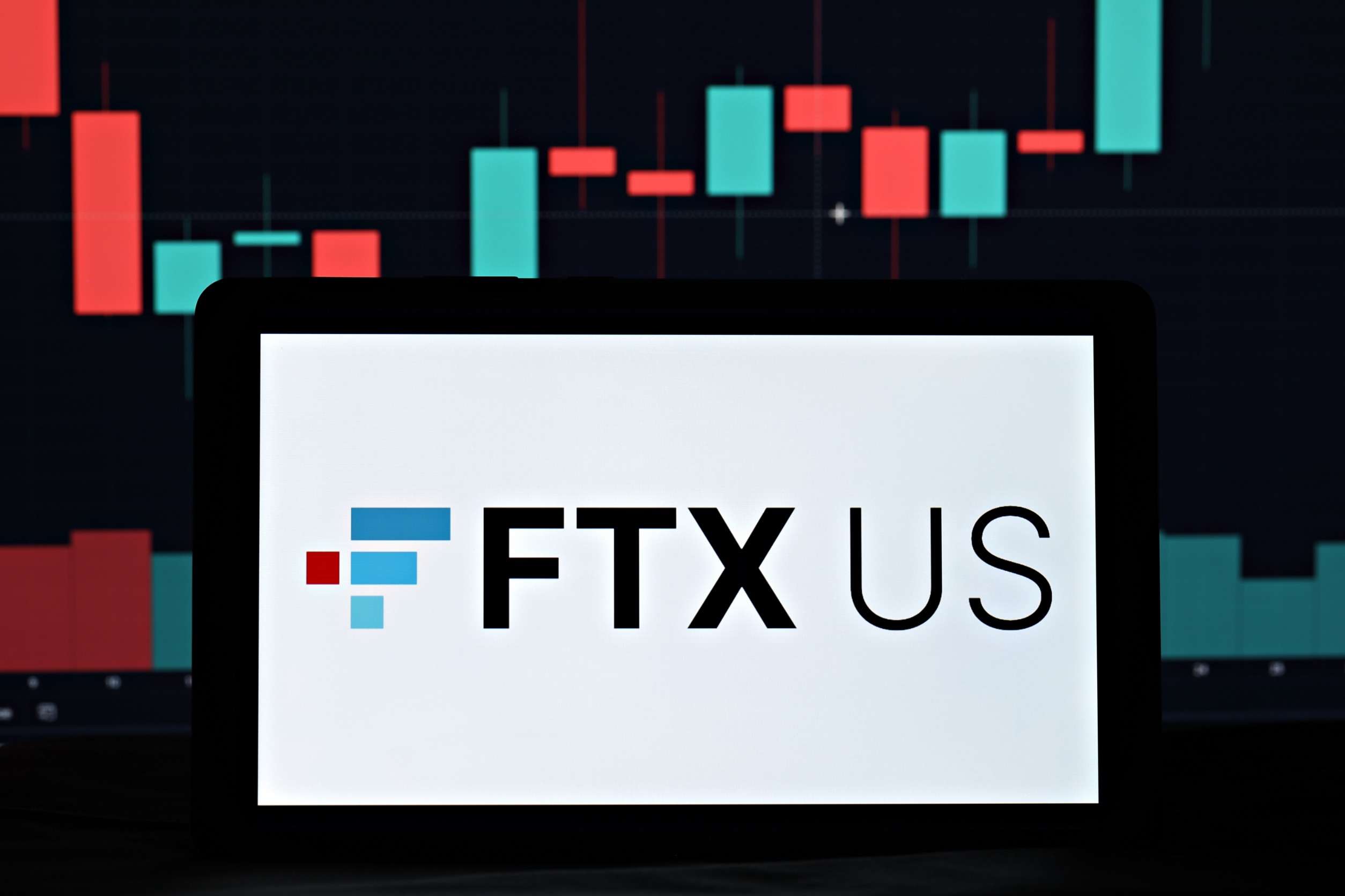 FTX US