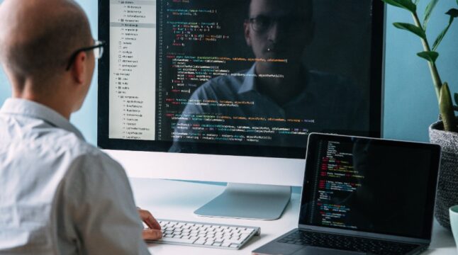 Top Cosmos-based DEX Osmosis Launches Stablecoin Trading Protocol