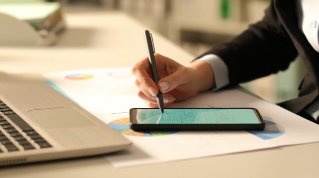 Family Offices in Singapore and HK Still Highly Interested in Crypto: Survey