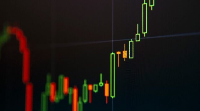 Wash Trading Rampant in Unregulated Exchanges like Binance and Huobi: Study