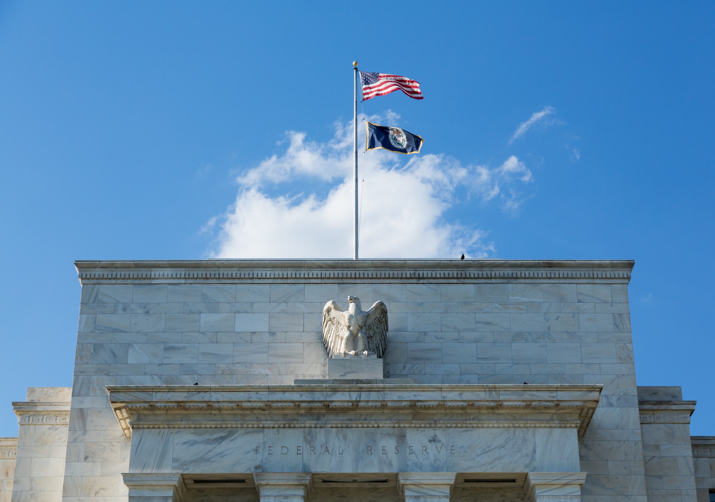Inflation Rate Slowed Down to [YoY_CPI] in December; What Can We Expect from the Fed?