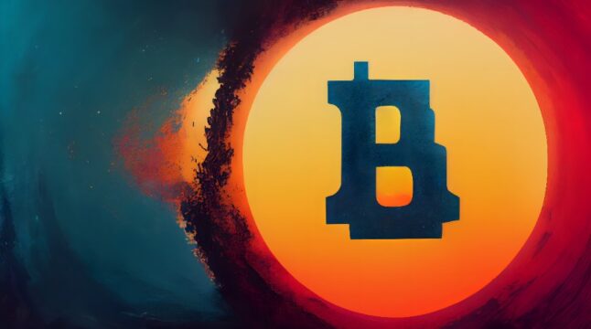 14 Years Since its First Block, Bitcoin Remains the Largest Cryptocurrency