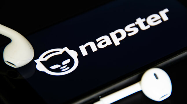Napster&#8217;s Journey to Web3 Relevance: Pipedream or Legitimate Opportunity?