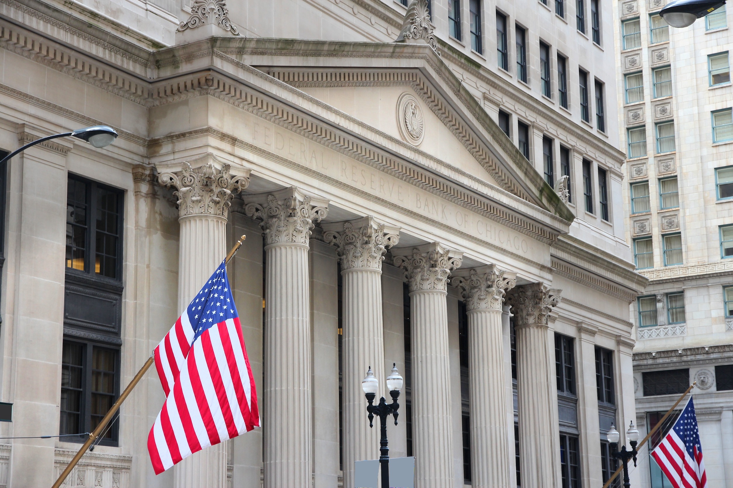 Will the Fed Shift Monetary Policy amid the Banking Crisis