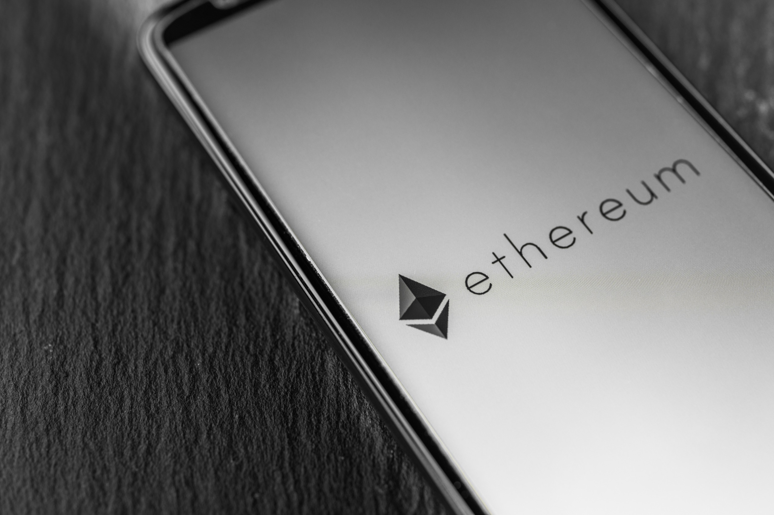 Ethereum's Next Upgrade Could Open the Floodgates for Institutions Staking