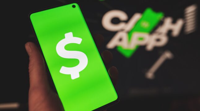 Block Silent on Promoting Song About Using CashApp to Pay for Murder: Hindenburg