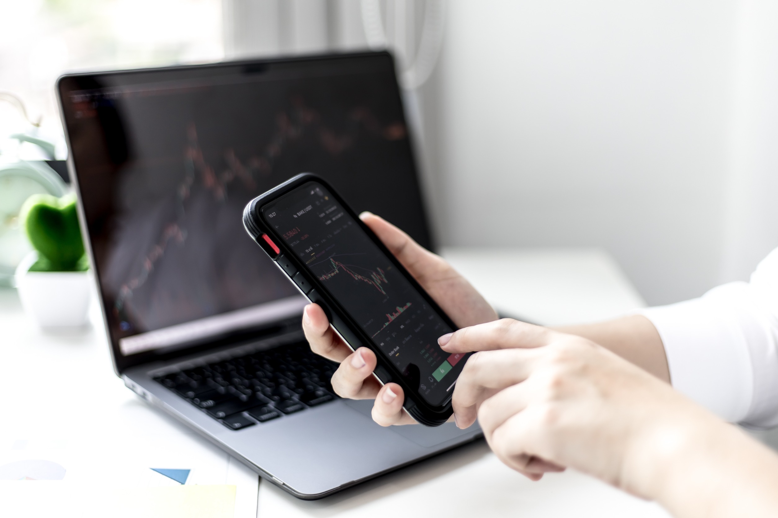 BitKeep Reimburses Users Affected by $8M Hack