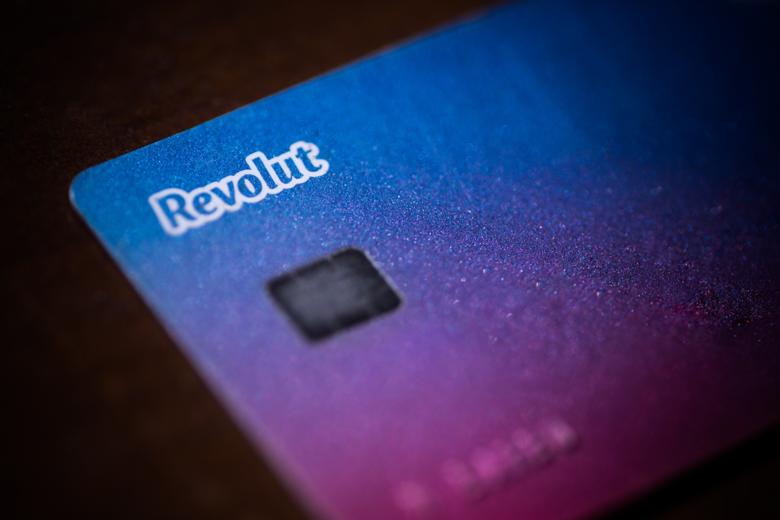 Revolut Reportedly Hired Lawyers to Challenge Audit Report