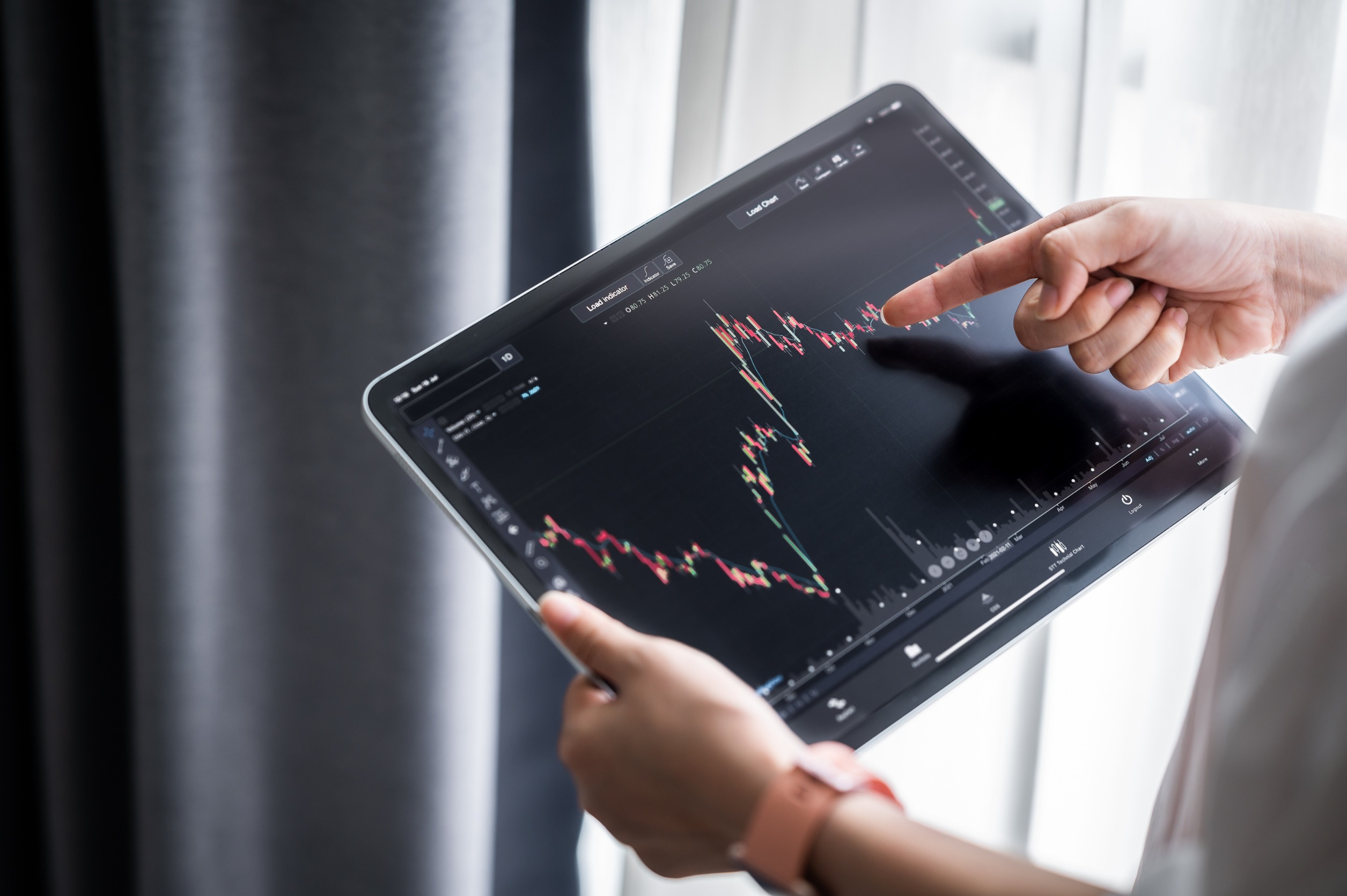 Arbitrum Announces DAO Governance, Token Airdrop on March 23