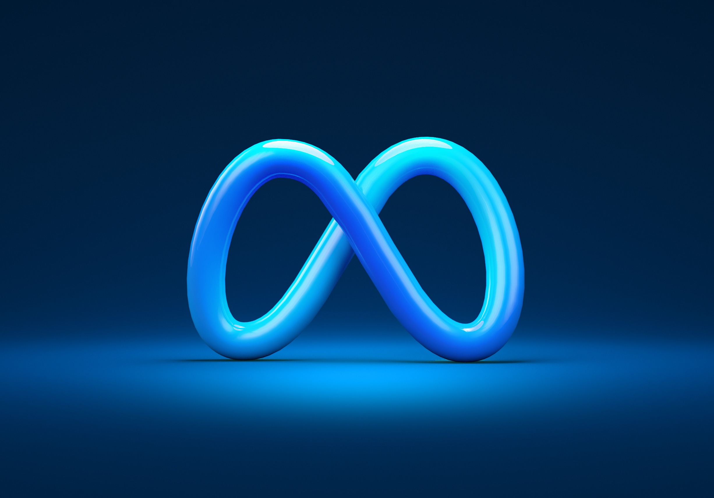 Big Firms Loved the Metaverse Not Long Ago; Now They're Abandoning It
