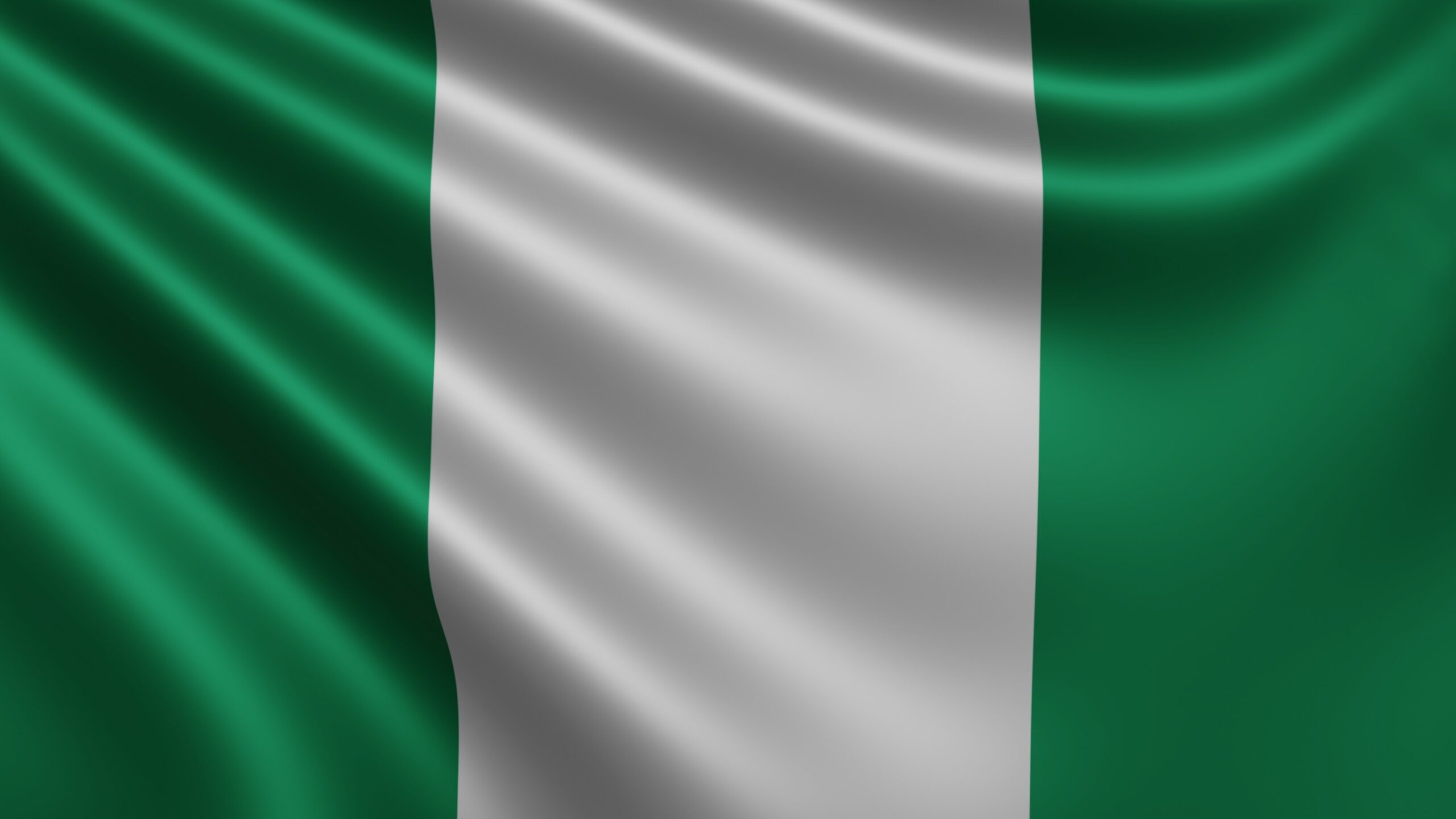 Nigeria's CBDC Wallets Increased 12x in 6 Months Amid Physical Cash Shortage