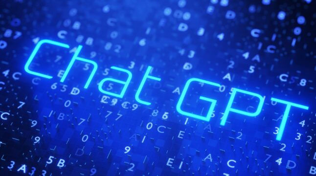 Coinbase CEO Thinks Halting AI Development is a &#8220;Bad Idea&#8221;