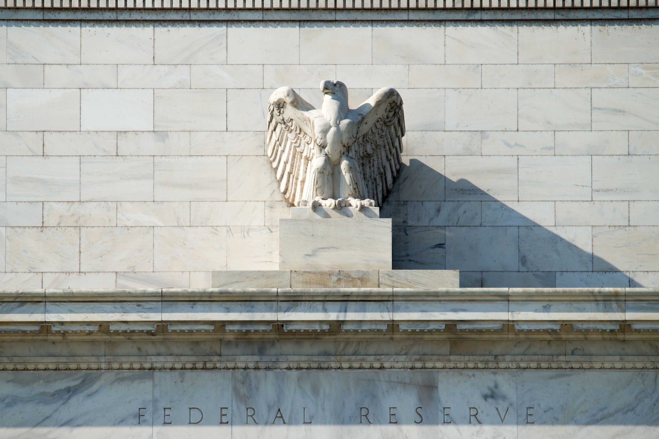 February CPI Down at X%; Banking Turmoil Makes Things Complicated for Fed