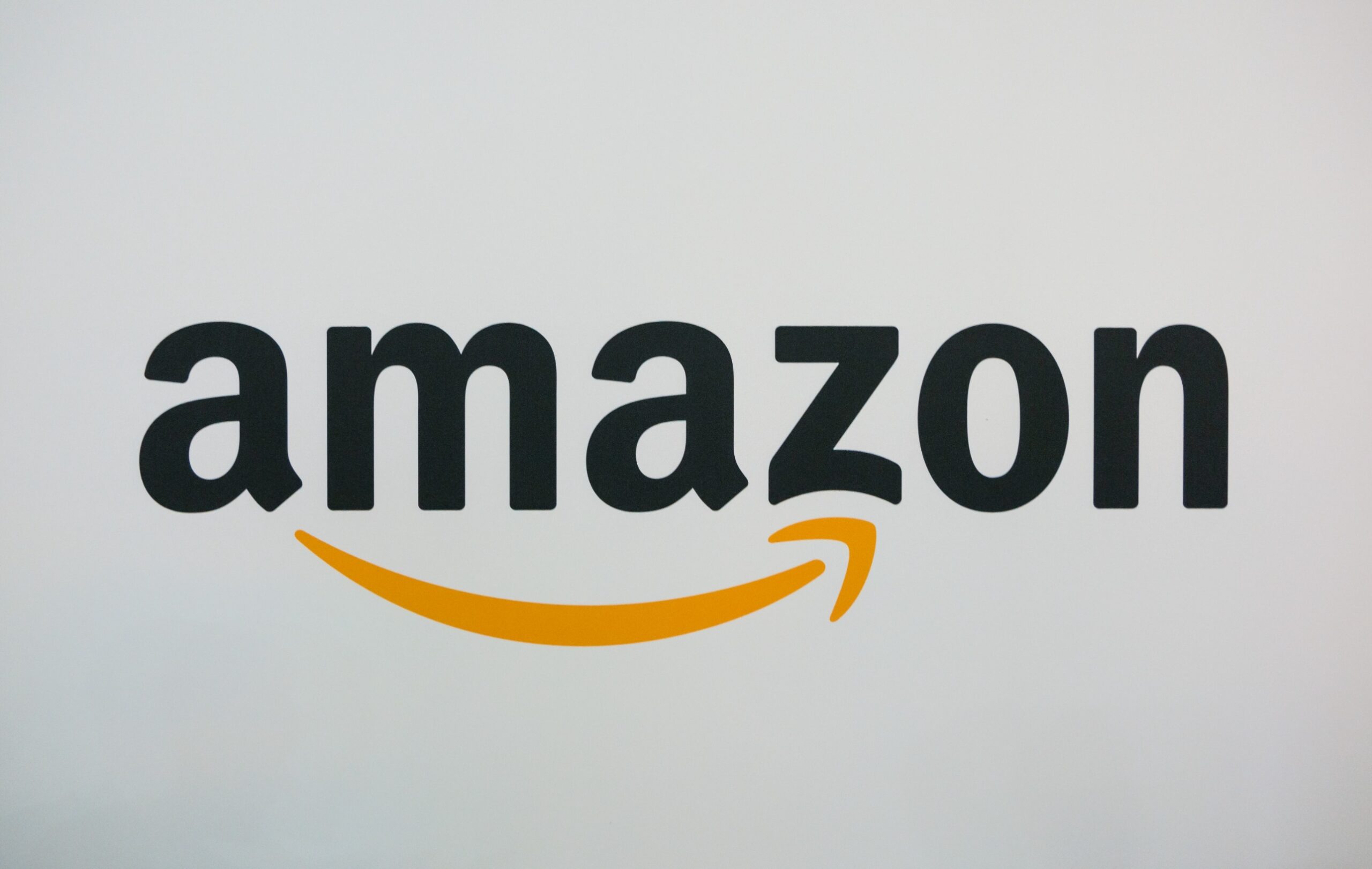 Amazon NFT