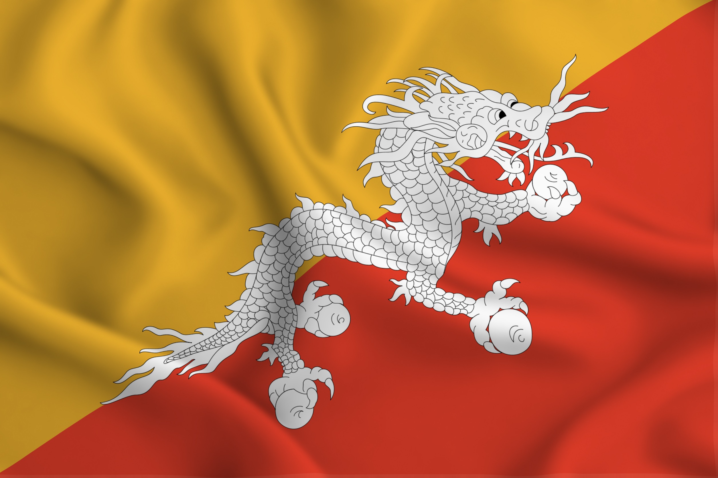 Bhutan's Sovereign Fund Defaulted on BlockFi Debt, According to Report