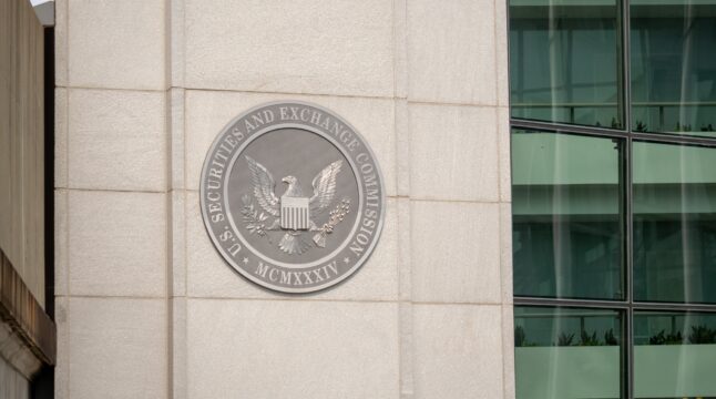 SEC Gives Justin Sun 21 Days To Respond to Market Manipulation Lawsuit