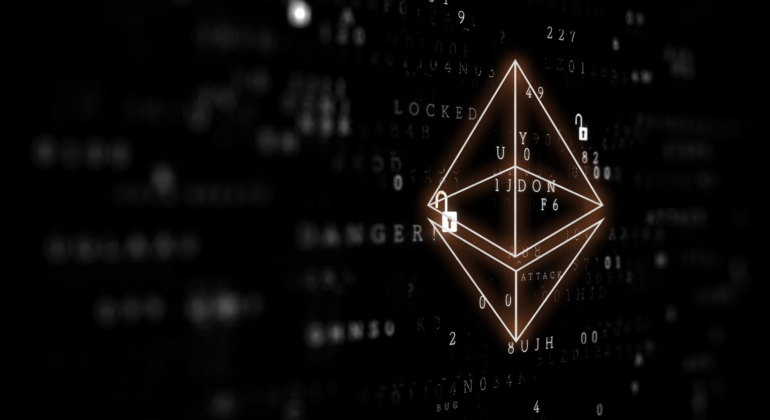 Selling Pressure After Shanghai Upgrade Likely to Not Impact ETH’s Price: Report