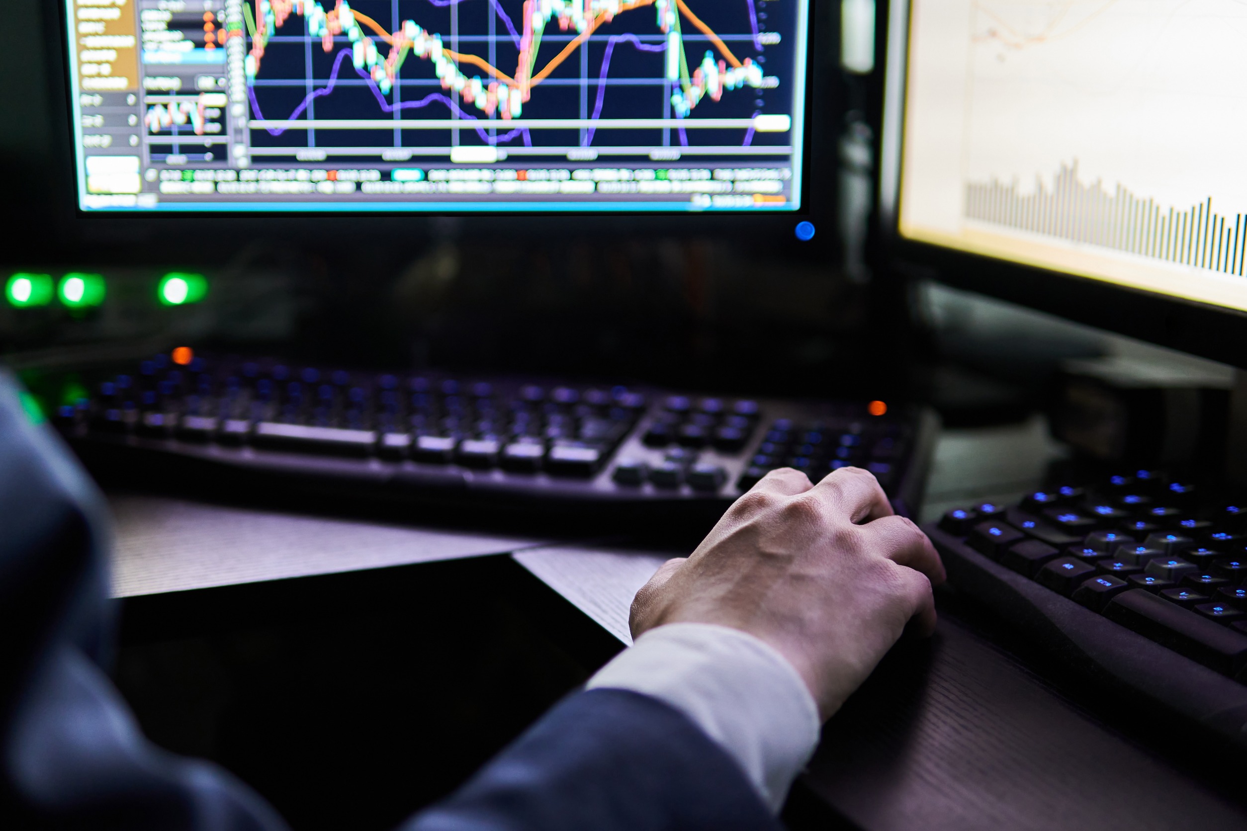 Ethereum's OI Surges as Institutional Money Flows in After Shapella Upgrade