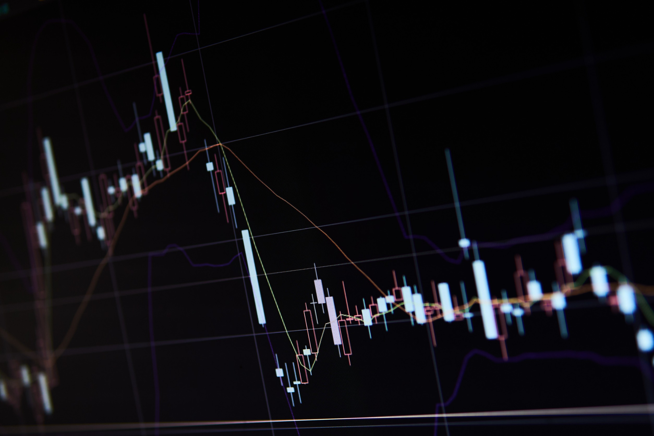 ARB Down 89% Since Airdrop as Mismanagement Leads to Backlash