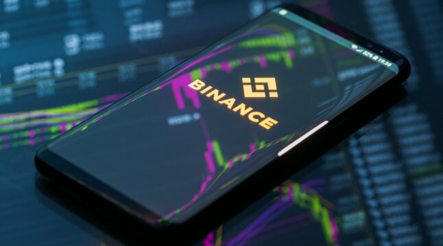 Binance Warns That Post-Shapella ETH Withdrawal Requests May Take 15 Days