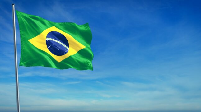 Brazil-Based Investment Bank BTG Pactual to Launch Dollar-Backed Stablecoin