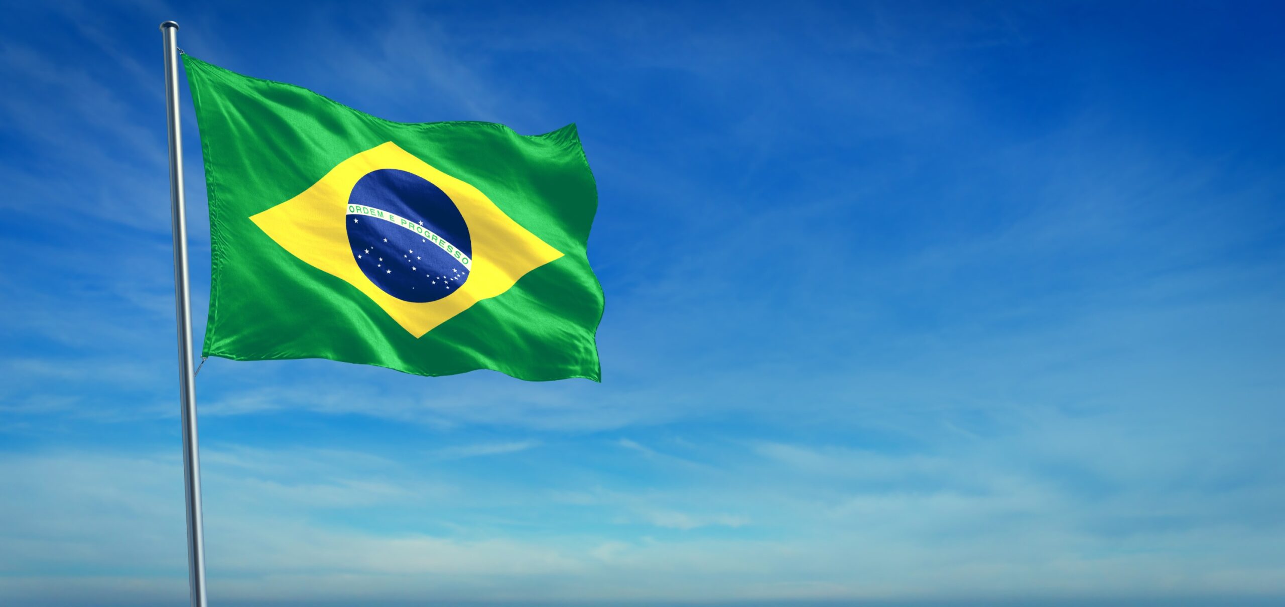 Brazil-Based Investment Bank BTG Pactual to Launch Dollar-Backed Stablecoin