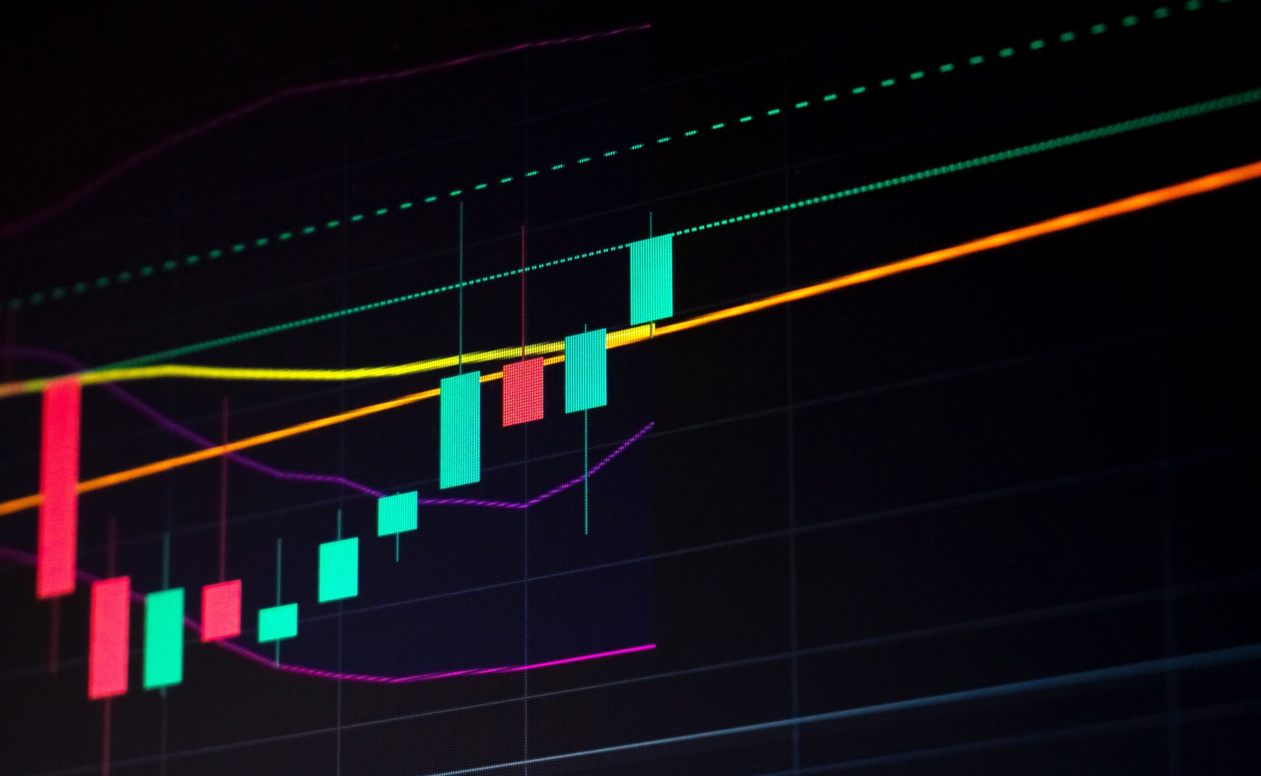 ChatGPT Crypto Counterpart Valued at $250M After New Funding Round