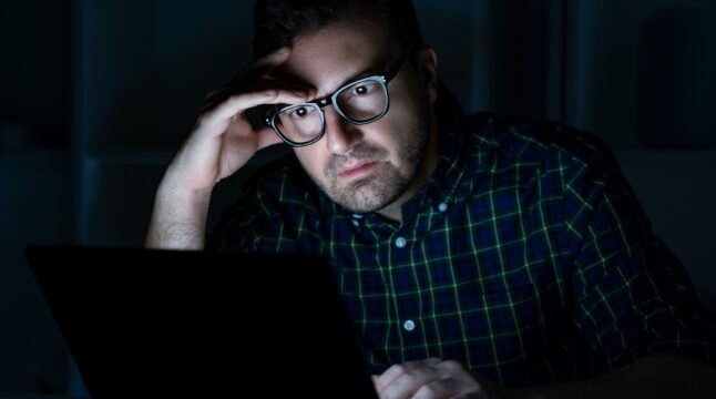 FLEX Down 15% After DRW, Nascent Deny Investing in OPNX