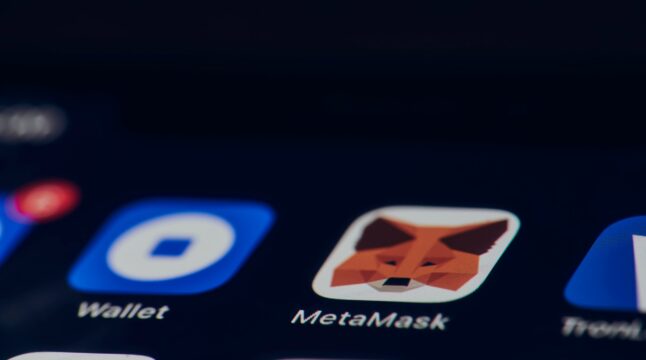 MetaMask Users Who Sought Technical Support Get Their Information Compromised