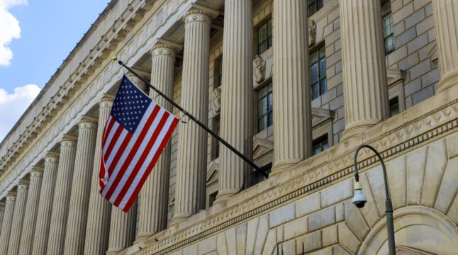 U.S. House Financial Services Committee Unveils Draft Stablecoin Legislation: Key Insights