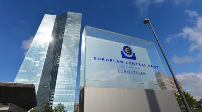 Europe’s Central Bank to Explore DLT Platforms for Settlement
